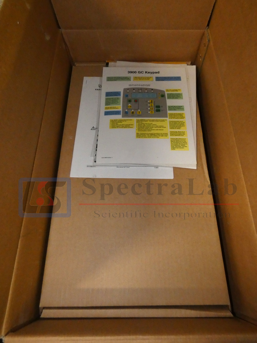 varian-3900-gc-productimage-1