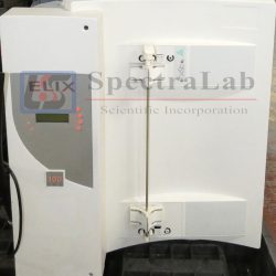 Millipore Elix 100 Water Purification System with Distribution System and 350L Storage Tank