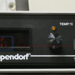 Eppendorf TC-50 Temperature Controller