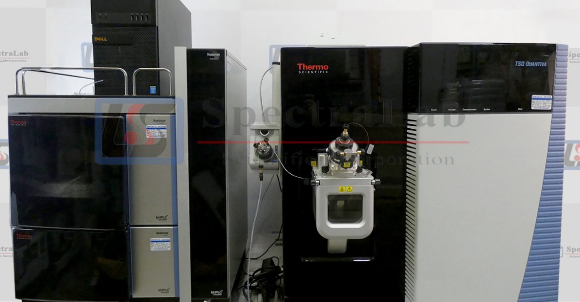 thermo-tsq-quantiva-productimage-0