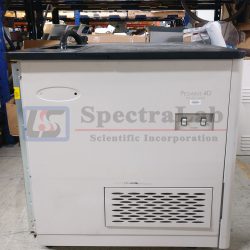 LECO Pegasus 4D GCxGC TOFMS model 614-200-700 (for parts)