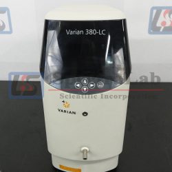 Varian 380-LC ELSD