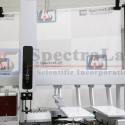 CTC Analytics PAL Combi-xt Autosampler