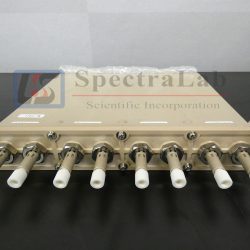 Agilent Vacuum Chamber G1322-60001