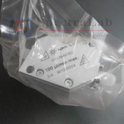 Agilent G1376-60002 Flow Sensor