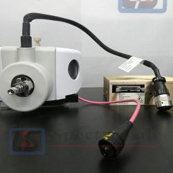 Agilent G1947B APCI Source