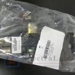 Dionex Pump Block ISO-A, LPG-A, DGP-A, with fluidics 6035.5060A