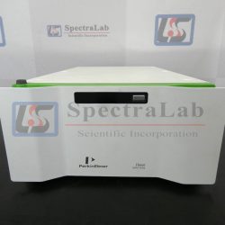 PerkinElmer Flexar FX-10 UHPLC Pump