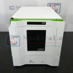 PerkinElmer Flexar FX UHPLC Autosampler