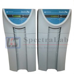 Ametek Powervar 5200VA Security Plus UPS ABCDEF5200-22