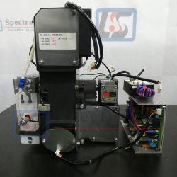 Brand new Shimadzu RF-20A/Axs Detector Optical Module and Power Supply