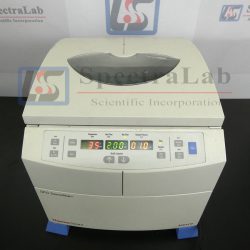 Thermo Savant SpeedVac SPD SPD121P Concentrator