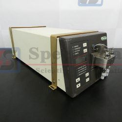 Bio-Rad 1350 HPLC Pump