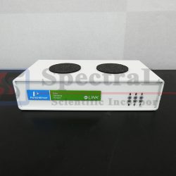 PerkinElmer Data Handling System dotLINK