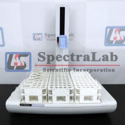 PerkinElmer S10 Autosampler