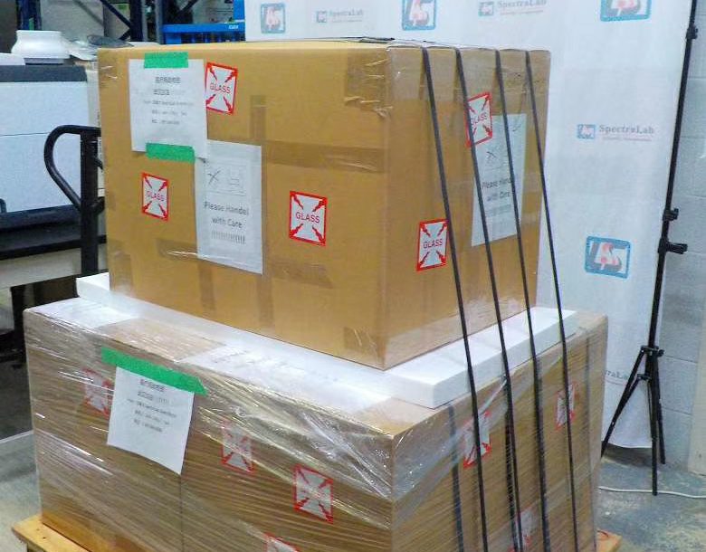 mmexport1583520509876