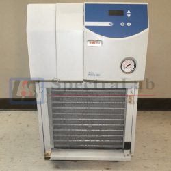 Thermo Neslab Merlin M75 Recirculating Chiller