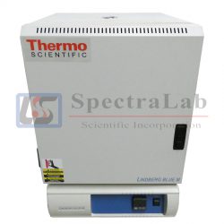 ThermoFisher Lindberg/ Blue M Gravity Oven GO1310A-1