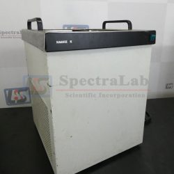 Haake K Series Thermal Circulating Bath
