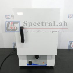 Fisher Scientific 3510FS Gravity Oven