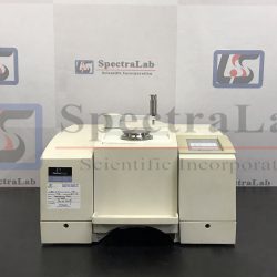PerkinElmer Spectrum ONE FT-IR with Universal UATR Sampling Accessory