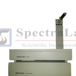 PerkinElmer AS90 Autosampler with Controller