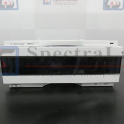 Agilent 1260 Infinity G1314C VWD VL+