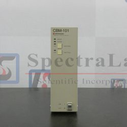 Shimadzu CBM-101 Communication Bus Module
