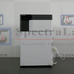 Shimadzu Nexera SIL-30AC Thermostatted Autosampler
