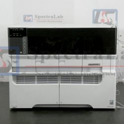 Shimadzu Nexera MP SIL-30ACMP Thermostatted Multi-Plate Autosampler