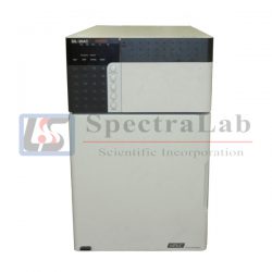 Shimadzu Prominence SIL-20AC Thermostatted Autosampler