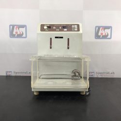 Distek GD-2 Tablet Disintegration Tester USP