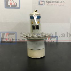 Mettler Toledo Stromboli Karl Fischer Oven Sample Changer