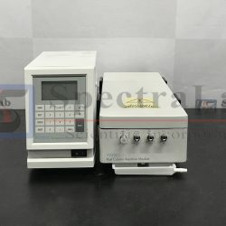 Waters Post Column Reaction Module and Temperature Control Module II
