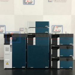 AB Sciex ExionLC AC HPLC