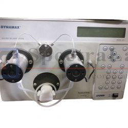 Rainin Dynamax SD-1 Solvent Delivery Module