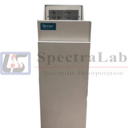 Berger SFC TCM-2000 Thermal Control Module