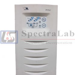 Falcon SG2K-1T USP Plus Power Supply