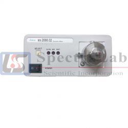 Jasco MX-2080-32 Dynamic Mixer
