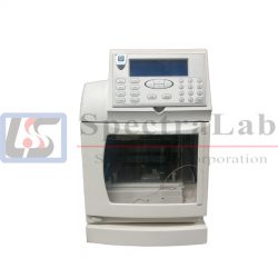 Dionex AS-1 Autosampler
