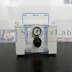 Thermo/Dionex E01 Eluent Organizer with EO Gas Regulator