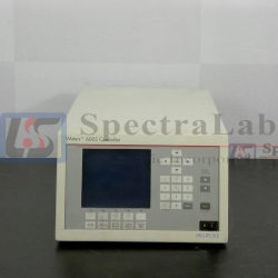 Waters 600S System Controller