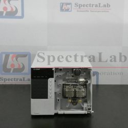 Shimadzu LC-20AP Preparative Pump