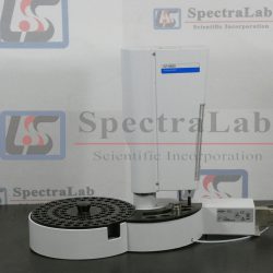 Bruker CP-8400 Autosampler