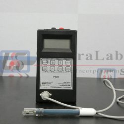 VWR Traceable Bench/Portable Conductivity Meter