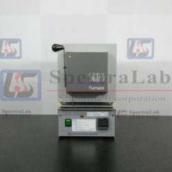 Barnstead Thermolyne 1400 Furnace