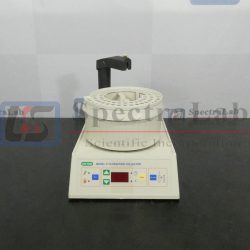 Bio-Rad Model 2110 Fraction Collector
