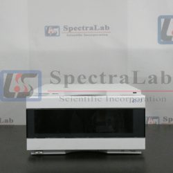 Agilent 1260 G4226A Infinity Autosampler