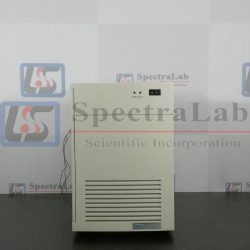 Waters SFO System Fluidics Organizer