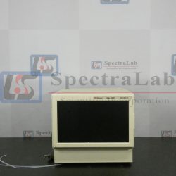 Shimadzu SIL-6B Auto Injector